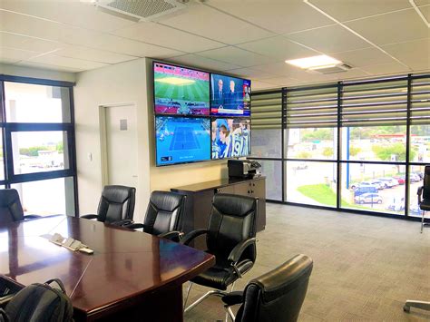 betting offices open